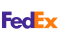 FedEx