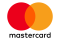 Mastercard logo