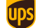 UPS