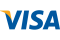 Visa logo